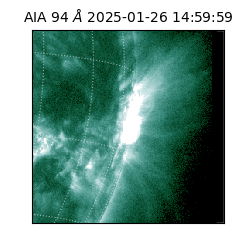 saia - 2025-01-26T14:59:59.121000