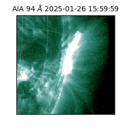 saia - 2025-01-26T15:59:59.137000