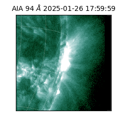 saia - 2025-01-26T17:59:59.122000