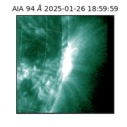 saia - 2025-01-26T18:59:59.138000