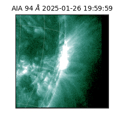 saia - 2025-01-26T19:59:59.121000