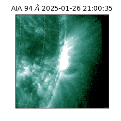 saia - 2025-01-26T21:00:35.121000