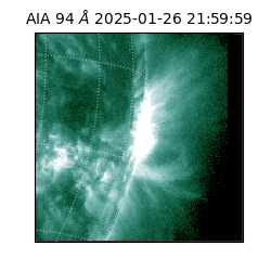 saia - 2025-01-26T21:59:59.122000