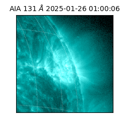 saia - 2025-01-26T01:00:06.631000