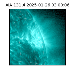 saia - 2025-01-26T03:00:06.622000