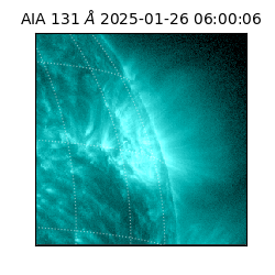 saia - 2025-01-26T06:00:06.623000