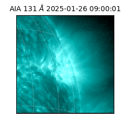 saia - 2025-01-26T09:00:01.116000