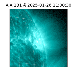 saia - 2025-01-26T11:00:30.647000