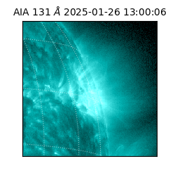 saia - 2025-01-26T13:00:06.622000