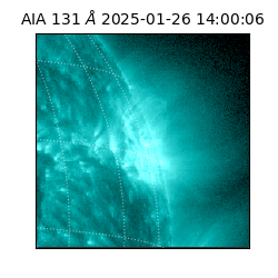 saia - 2025-01-26T14:00:06.619000