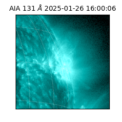 saia - 2025-01-26T16:00:06.622000