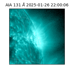 saia - 2025-01-26T22:00:06.622000
