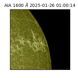 saia - 2025-01-26T01:00:14.126000