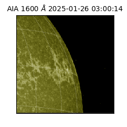 saia - 2025-01-26T03:00:14.126000