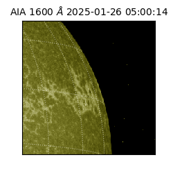 saia - 2025-01-26T05:00:14.129000