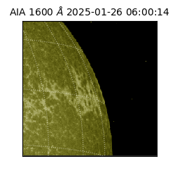 saia - 2025-01-26T06:00:14.130000