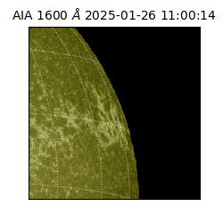 saia - 2025-01-26T11:00:14.125000