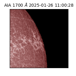 saia - 2025-01-26T11:00:28.717000