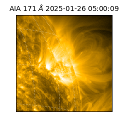 saia - 2025-01-26T05:00:09.350000