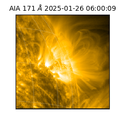 saia - 2025-01-26T06:00:09.351000