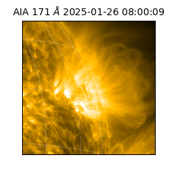 saia - 2025-01-26T08:00:09.352000