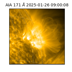 saia - 2025-01-26T09:00:08.960000