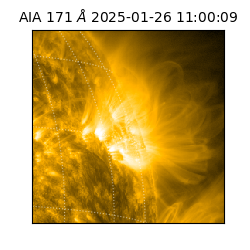saia - 2025-01-26T11:00:09.353000
