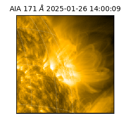 saia - 2025-01-26T14:00:09.342000