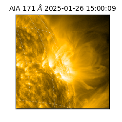 saia - 2025-01-26T15:00:09.353000