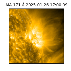 saia - 2025-01-26T17:00:09.350000