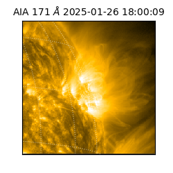 saia - 2025-01-26T18:00:09.350000