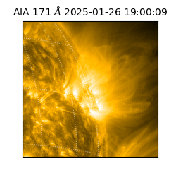 saia - 2025-01-26T19:00:09.351000