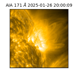 saia - 2025-01-26T20:00:09.354000