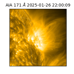 saia - 2025-01-26T22:00:09.354000