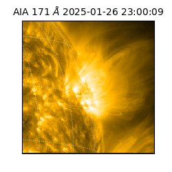 saia - 2025-01-26T23:00:09.353000