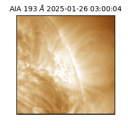 saia - 2025-01-26T03:00:04.843000