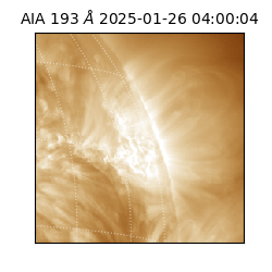 saia - 2025-01-26T04:00:04.842000