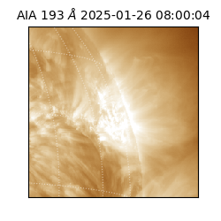 saia - 2025-01-26T08:00:04.843000