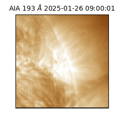 saia - 2025-01-26T09:00:01.487000