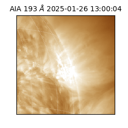 saia - 2025-01-26T13:00:04.843000