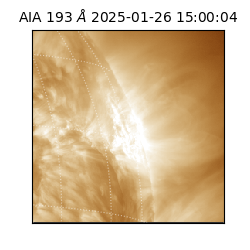 saia - 2025-01-26T15:00:04.843000