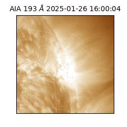 saia - 2025-01-26T16:00:04.843000