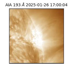 saia - 2025-01-26T17:00:04.843000