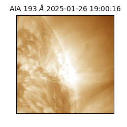 saia - 2025-01-26T19:00:16.843000