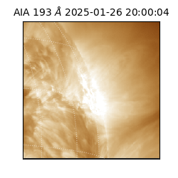 saia - 2025-01-26T20:00:04.843000