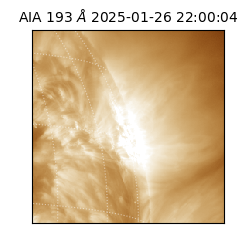 saia - 2025-01-26T22:00:04.843000