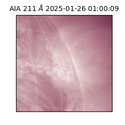 saia - 2025-01-26T01:00:09.634000