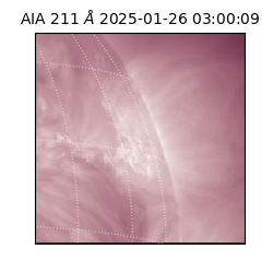 saia - 2025-01-26T03:00:09.626000