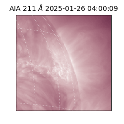 saia - 2025-01-26T04:00:09.626000
