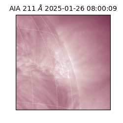 saia - 2025-01-26T08:00:09.626000